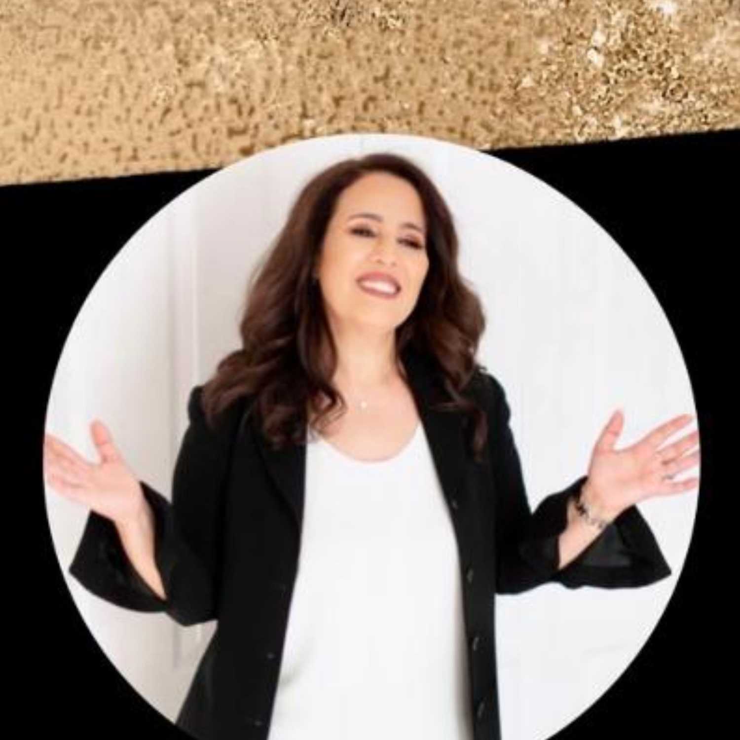 Working 9 - 5, Migrating for A Better Opportunity? Chapter One With Co Host Bouchra Chaoui.