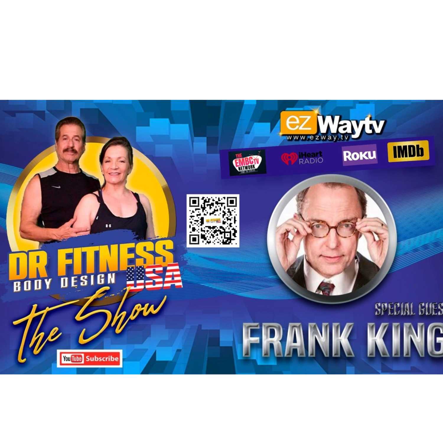 Suicide Prevention as a Health and Safety Issue Frank King