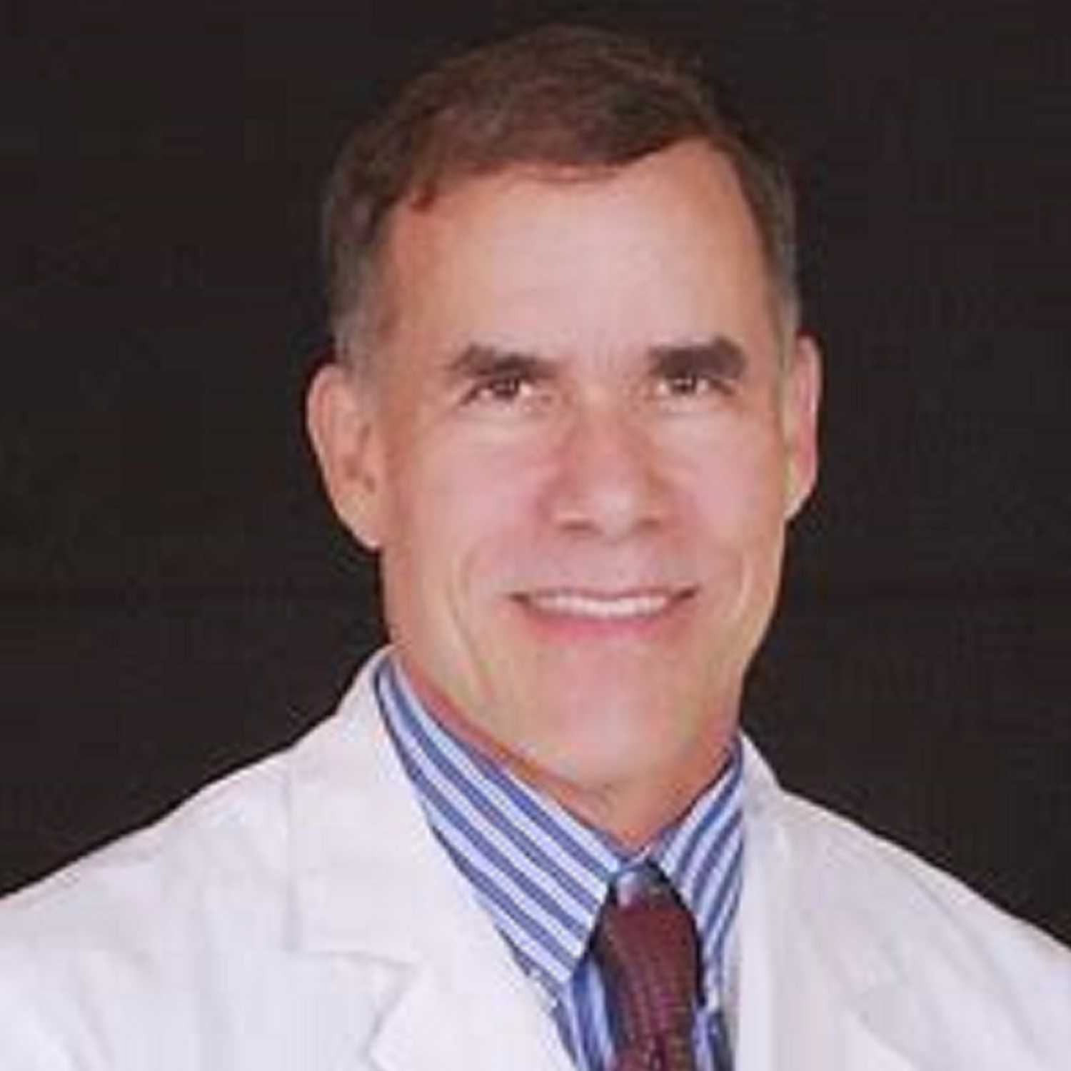 SCOTT SCHROEDER, DPM, SAYS ORTHOPEDIC METALS INCLUDING TITANIUM ALLOYS CAN MAKE YOU SICK