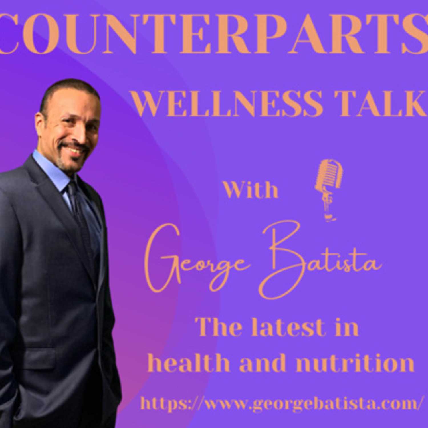 The Importance of Maintaining Muscle Mass for Metabolic Health