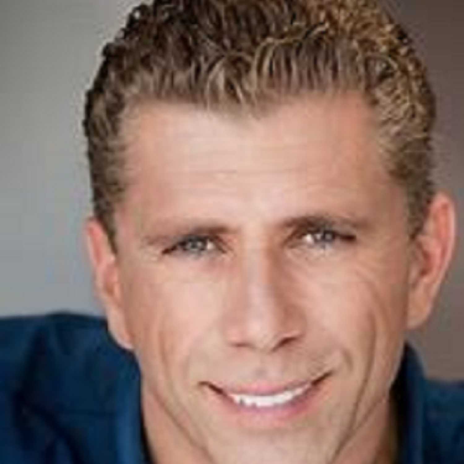 How To Biohack Ourselves And Live An Optimal And Fulfilling Life With Dr. Mike Van Thielen