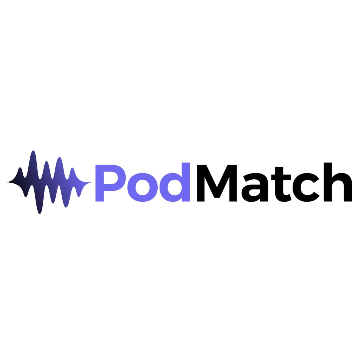 PODMATCH SHOUT OUT