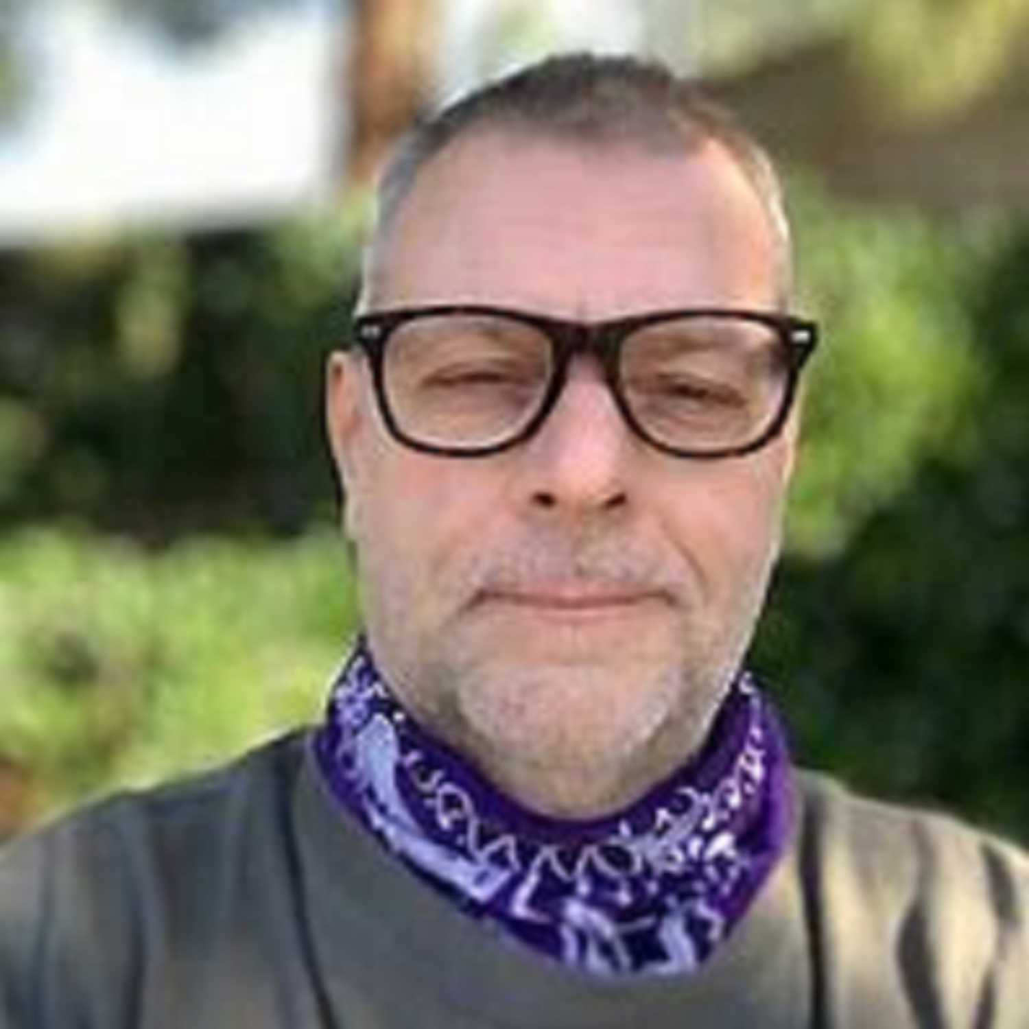 How To Attain Awareness, Effect Change and Raise Our Human Potential with Michaell Magrutsche