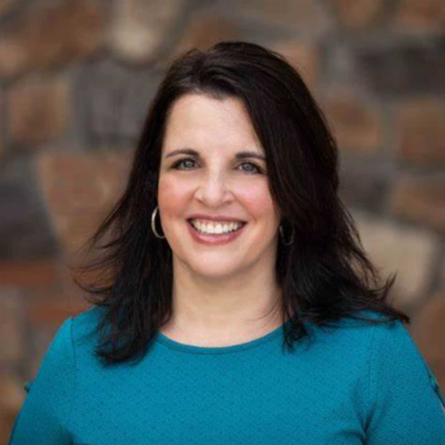 Empathic and Relational Selling with Confidence for Entrepreneurs with Coach Darleen Priday