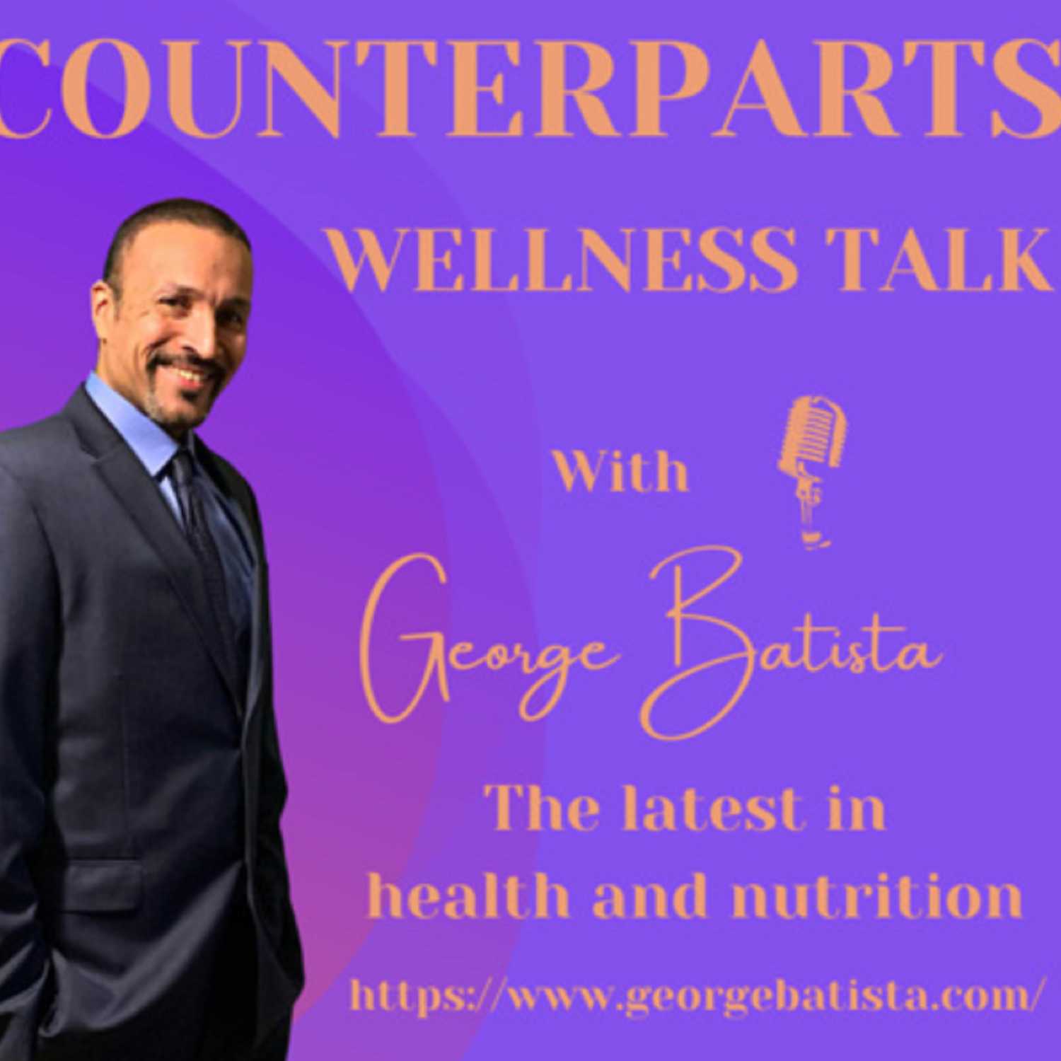 Liver Health and Weight Management