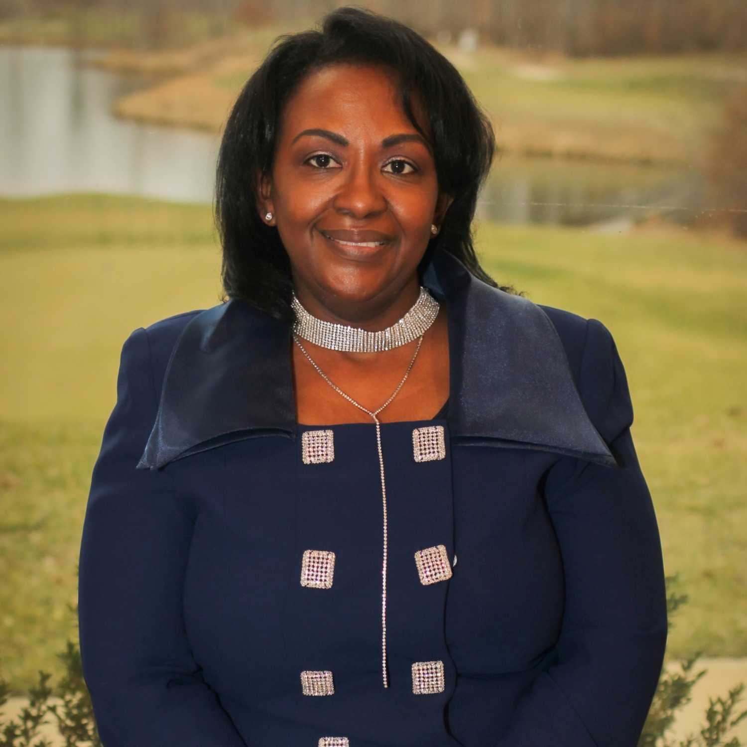 Effective Strategies and Skills that Strengthen Relationships with Coach Veronica Williams