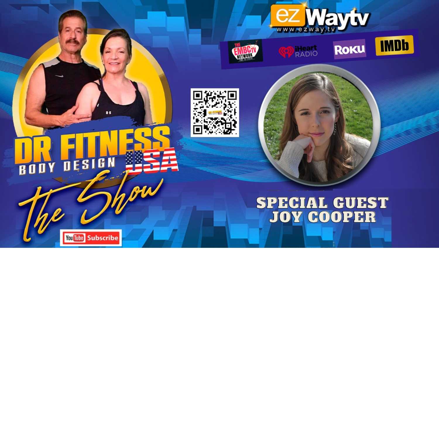 No Challenge to Difficult Lessons in Resilience from a Lone Survivor