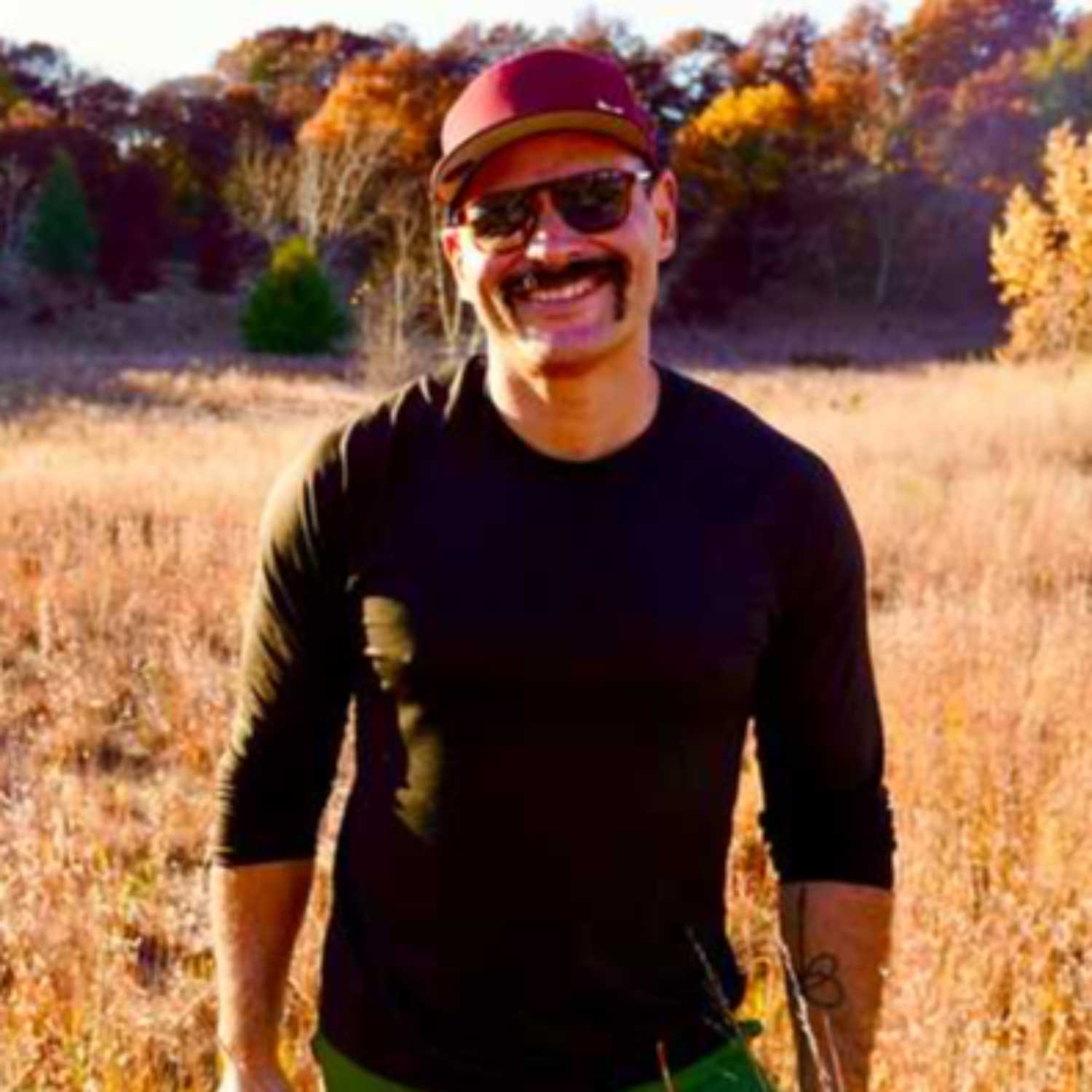 The Importance of Business Core Values Uncovered with Coach and Entrepreneur Evangelist Jason Skeesick