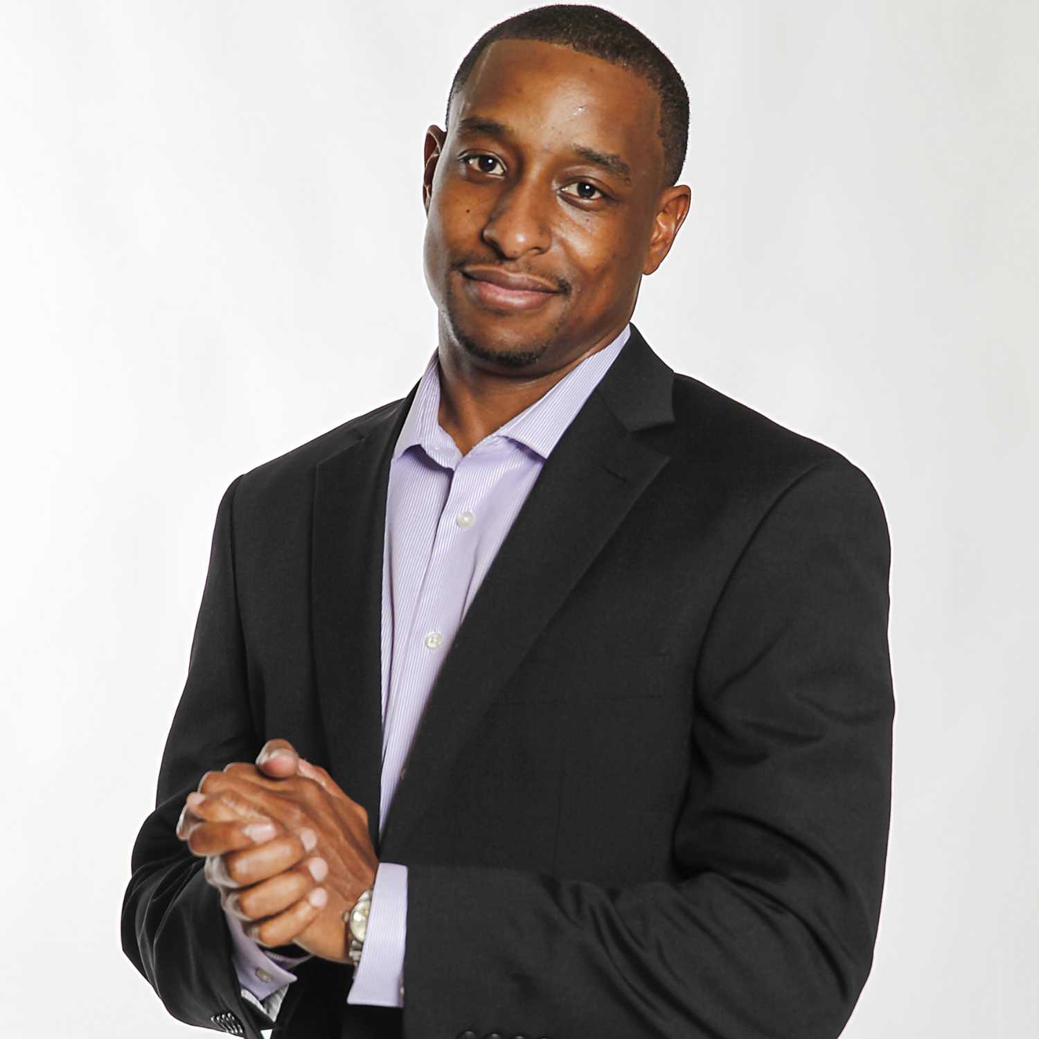 Now What Charting the Course Ahead and Navigating the Next Chapter with Coach Ahmard Vital