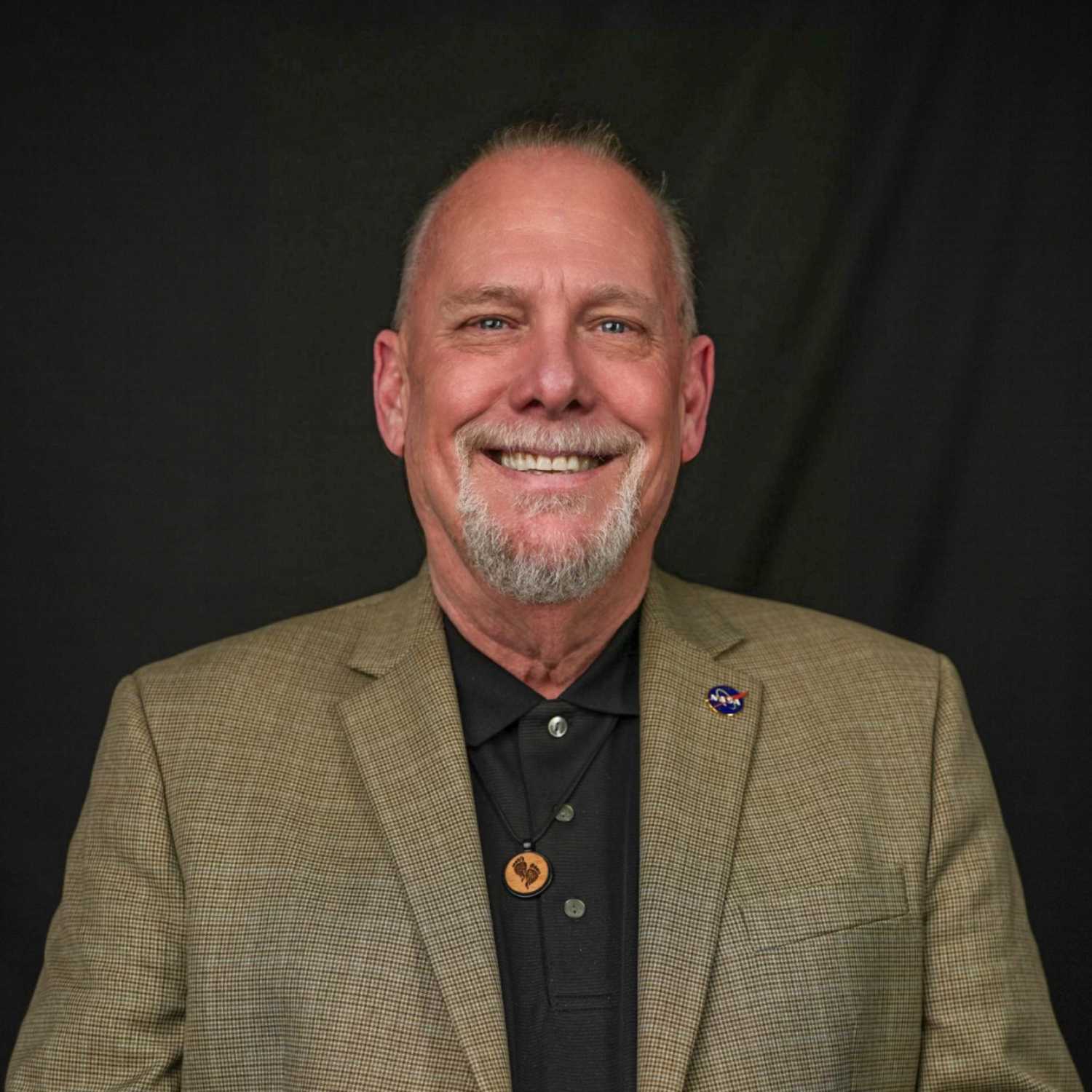 Walk the Fire Stop Searching for Heroes, Become One with Dave Albin