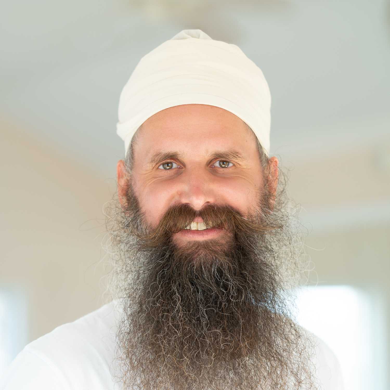Discovering Your True Path, the Journey to Connecting with the Higher Self with Coach Amrit Singh