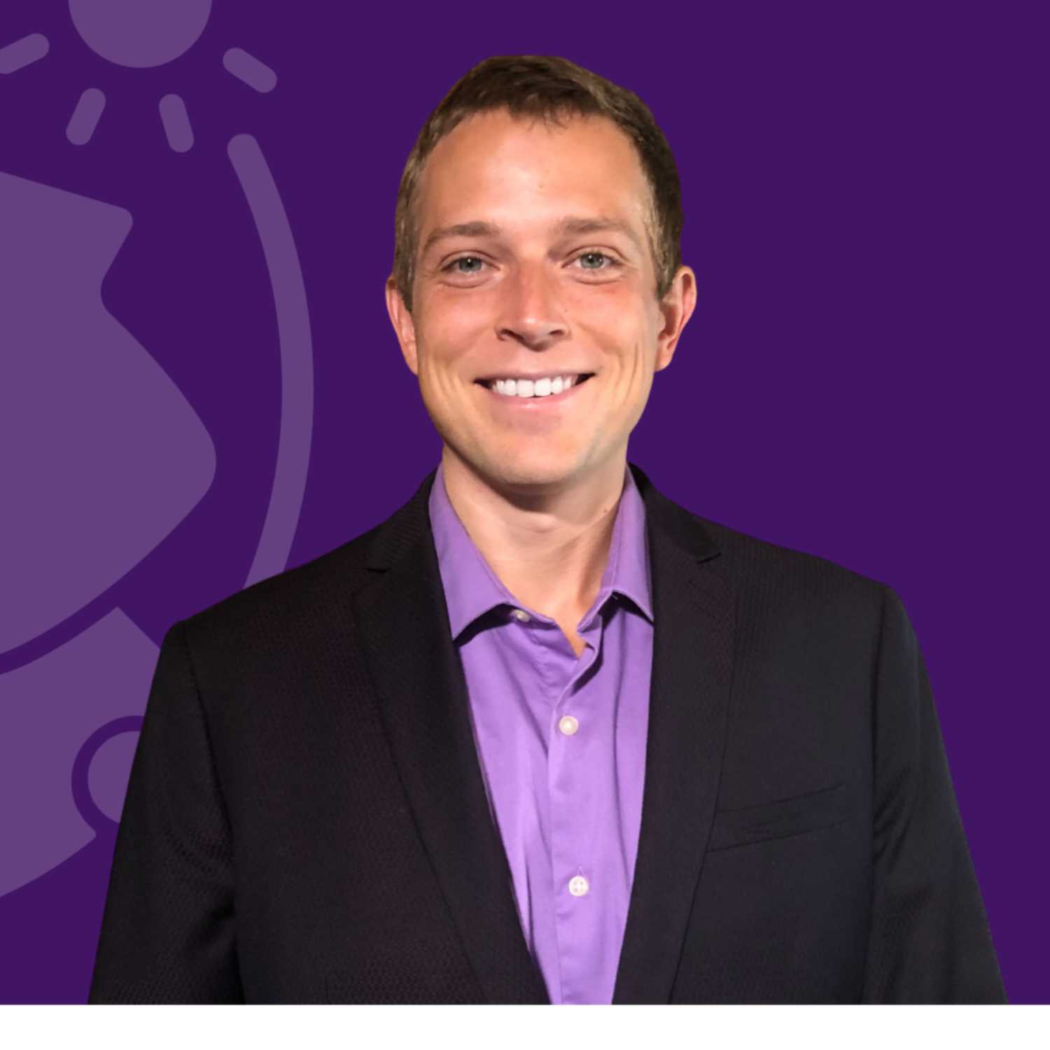 Your Guide to Conquering Sleep and Optimum Health with Dr. Dylan Petkus