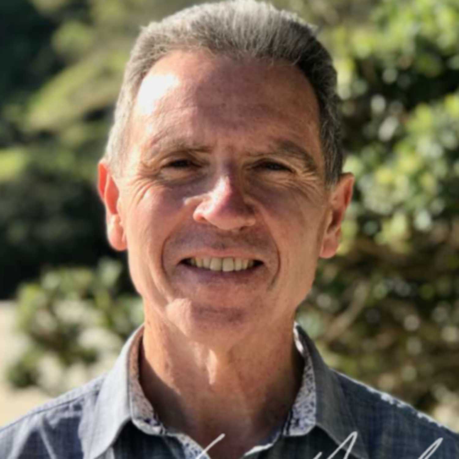 01_ Letting Yourself Off the Hook_ The Secret to True Success