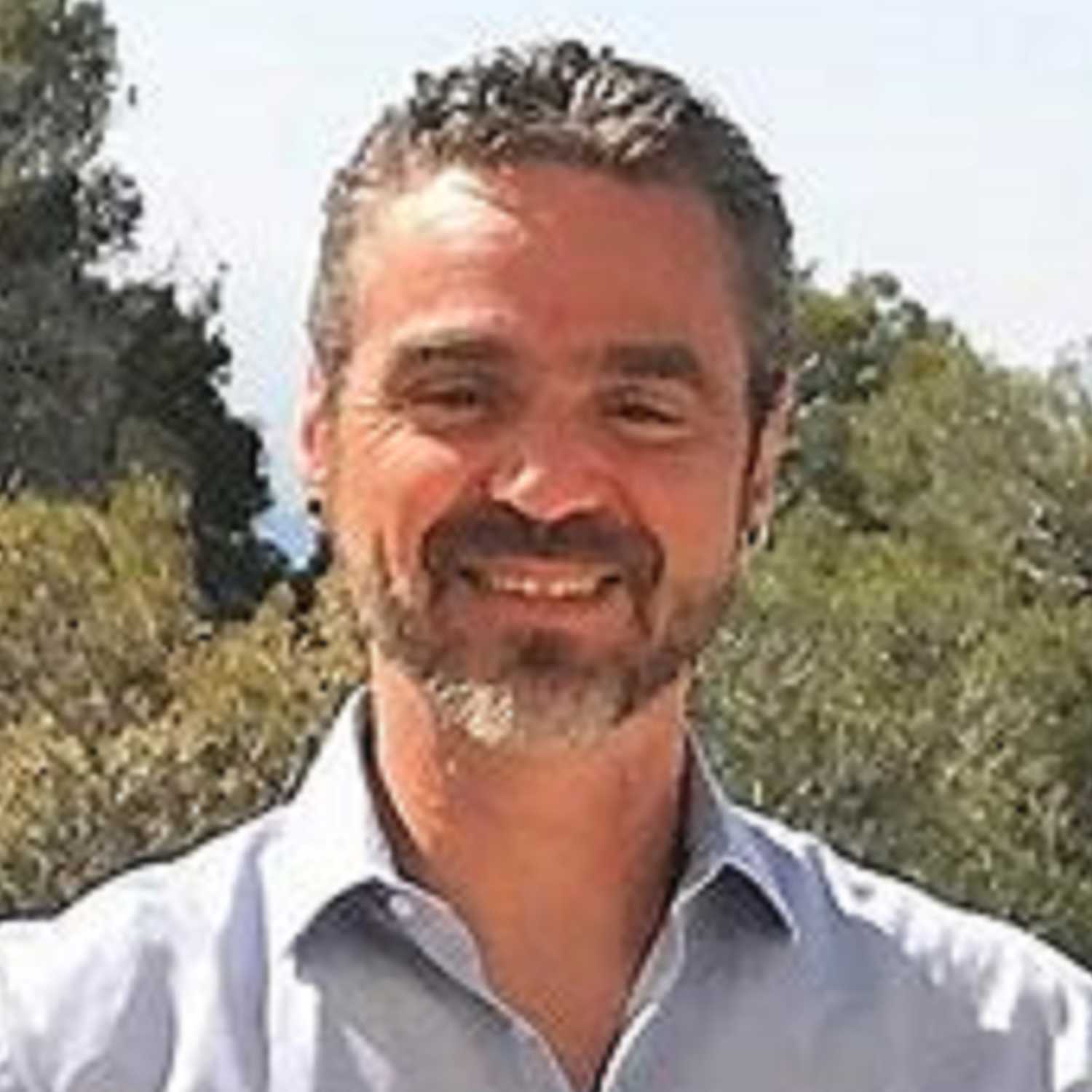 Journey to Wholeness Healing, Thriving, and Living with Exuberance with Psychotherapist Alex Boianghu