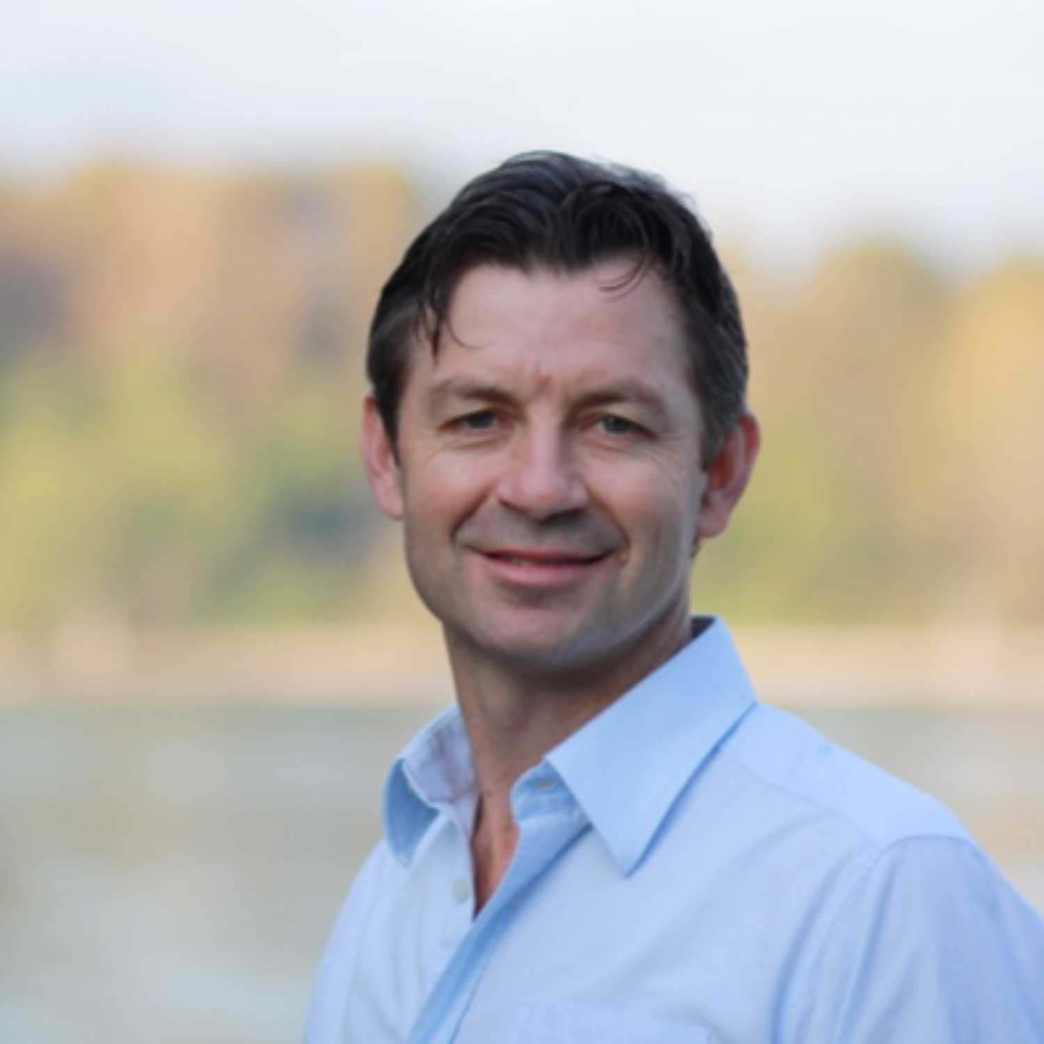 Mastering Hand Health A Gripping Conversation with Dr. Terry Zachary