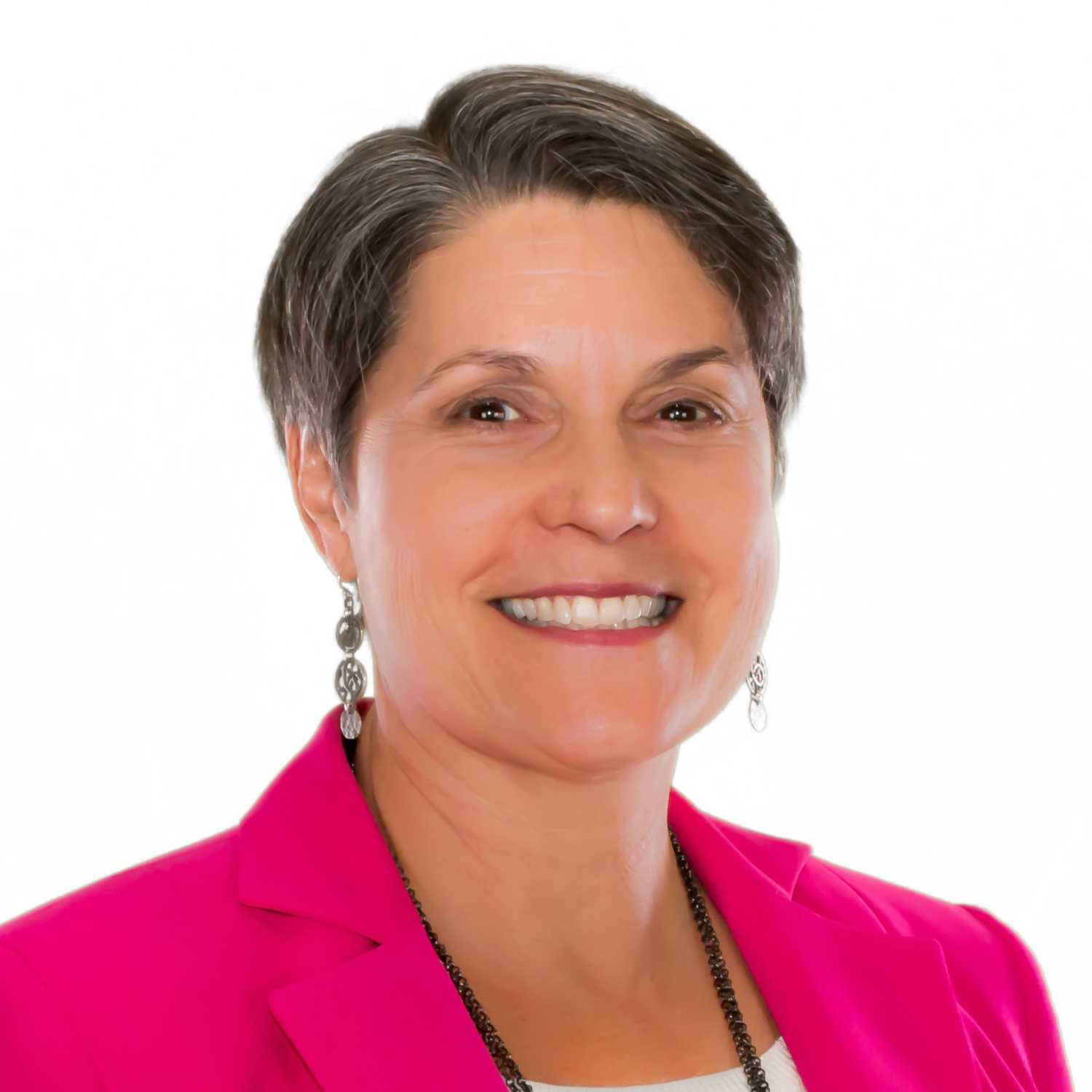 Unleashing the Power Within The Journey Towards Health, Wellness, and Longevity With Coach and Author Tracy Herbert