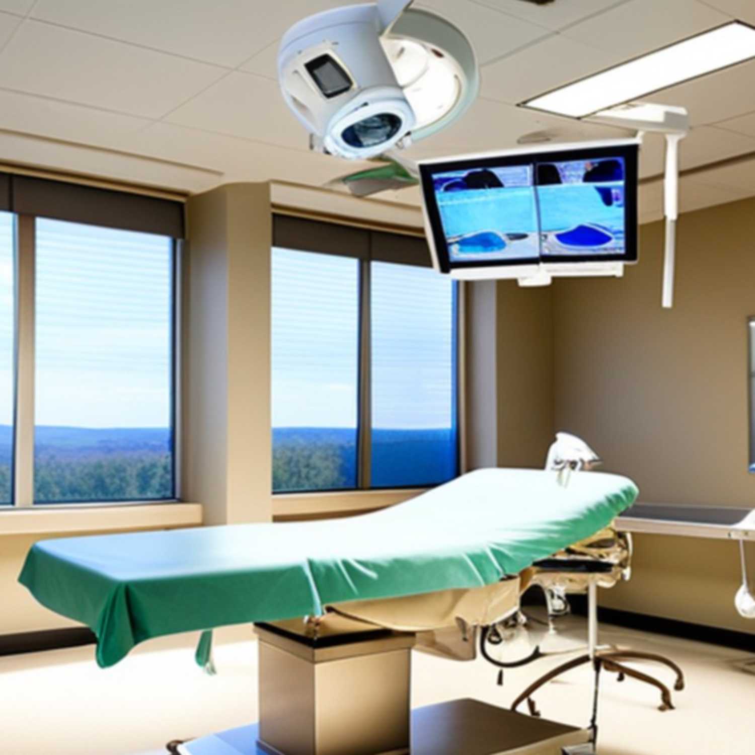 A Brain Surgeon's Quest to Conquer The Operating Room Burnout with Author and Professor Dr. Gary Simonds