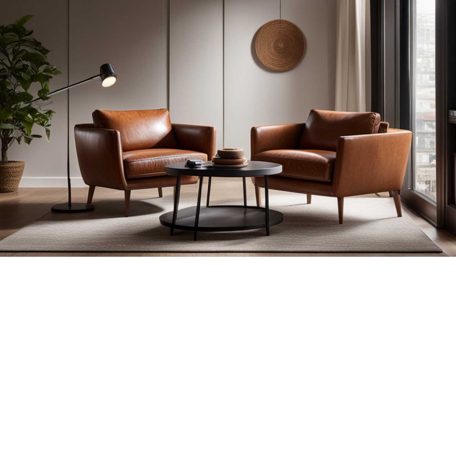 DOUBLE IMPACT RAW LIVE 121823