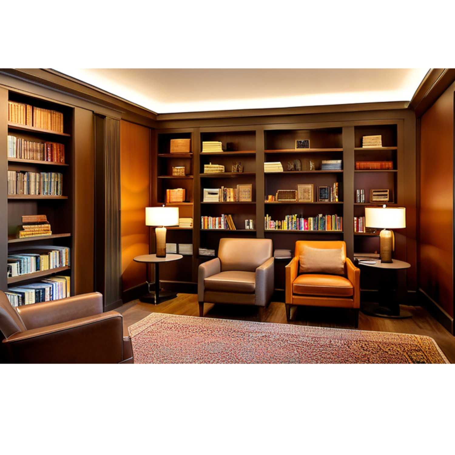 CLIMB TO YOUR PRIME WITH DR HEIM LIVE Q&A FAREWELL 2023