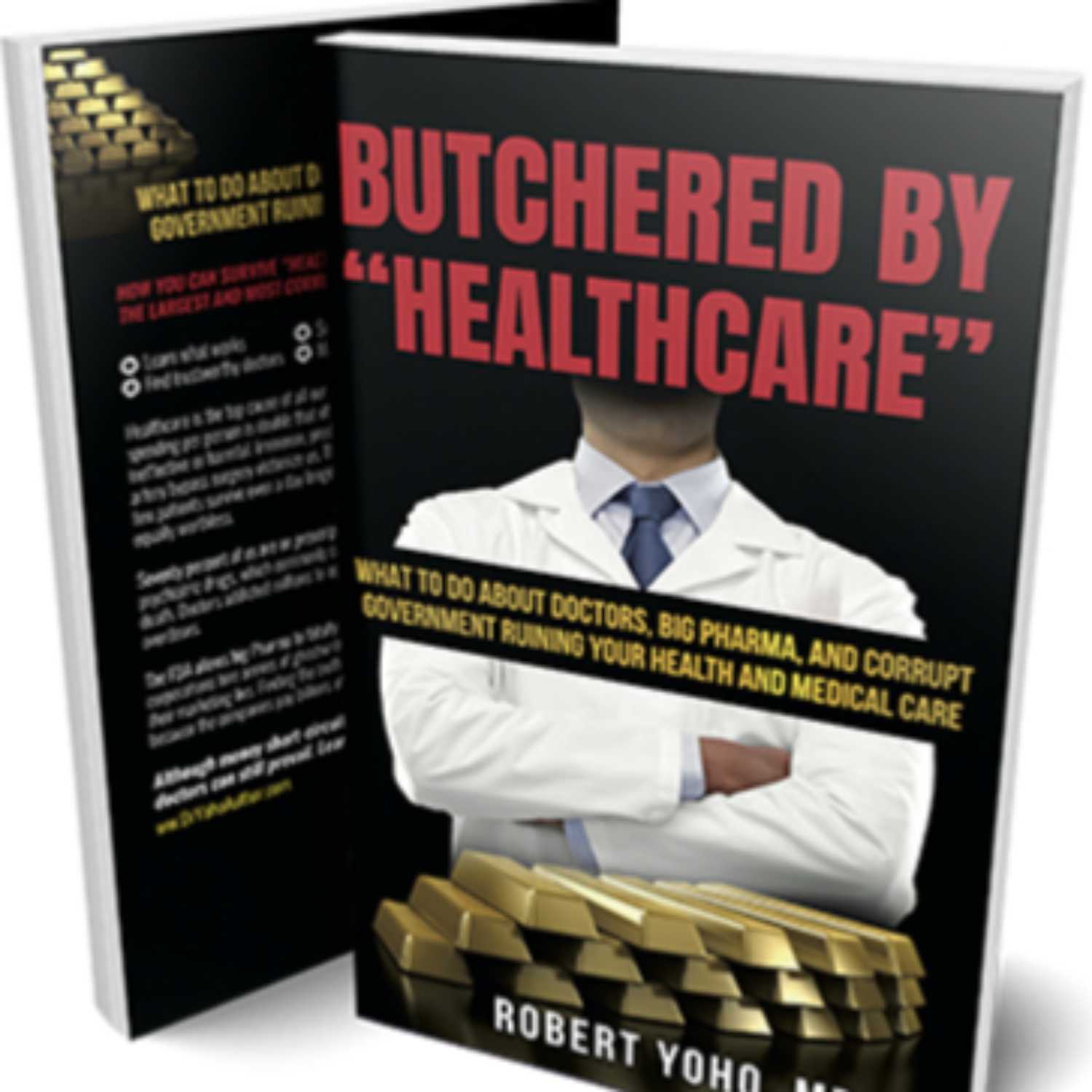 287. RANCHER FRANK FITZPATRICK LAYS OUT THE CASE FOR GRASS FED BEEF