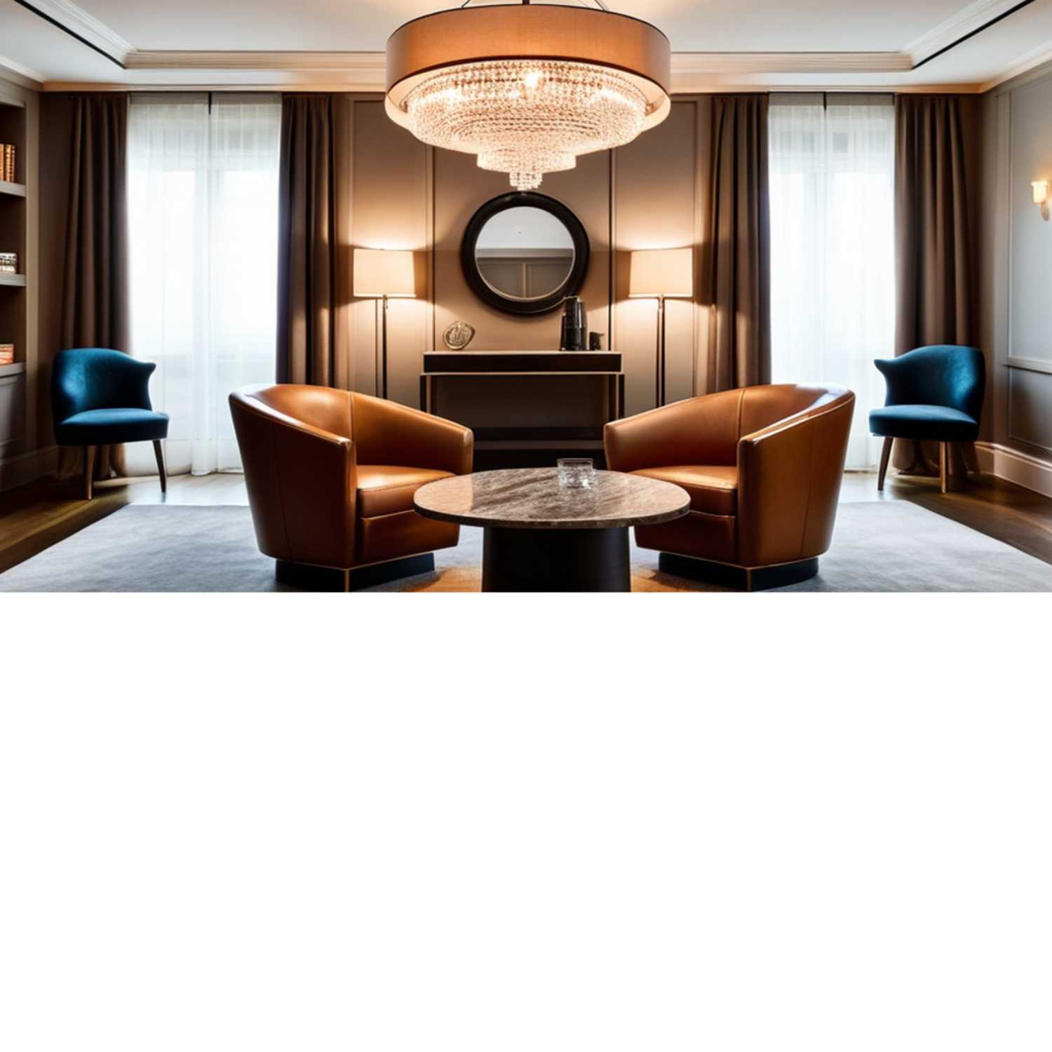 DOUBLE IMPACT WELCOME THE NEW YEAR