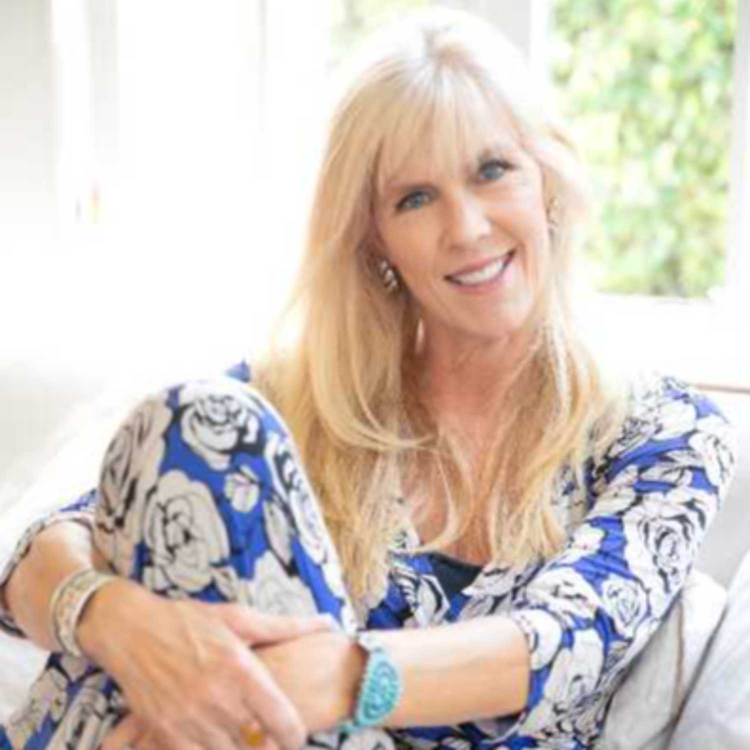 How to Express & Thrive through the Power of Effective Communication with Dr. Heather Browne