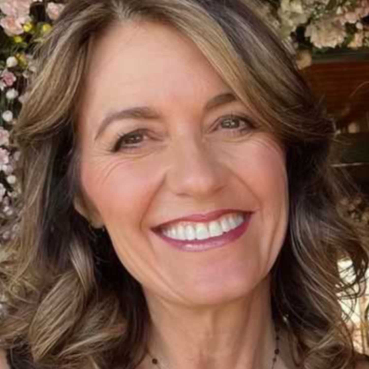 Discover The Power of GHK-CU and Stem Cell Activation with Darlene Greene