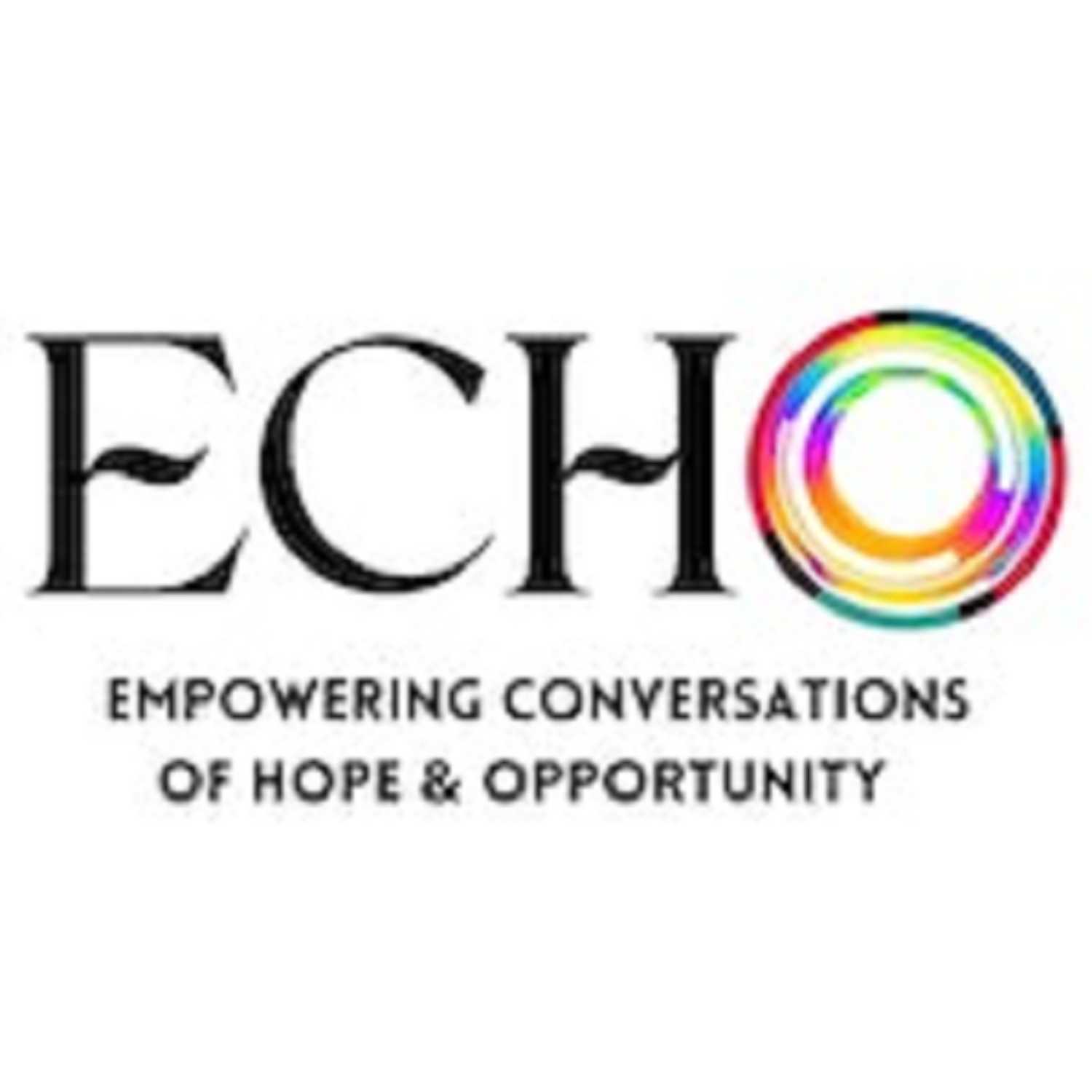 THE EMBC NETWORK