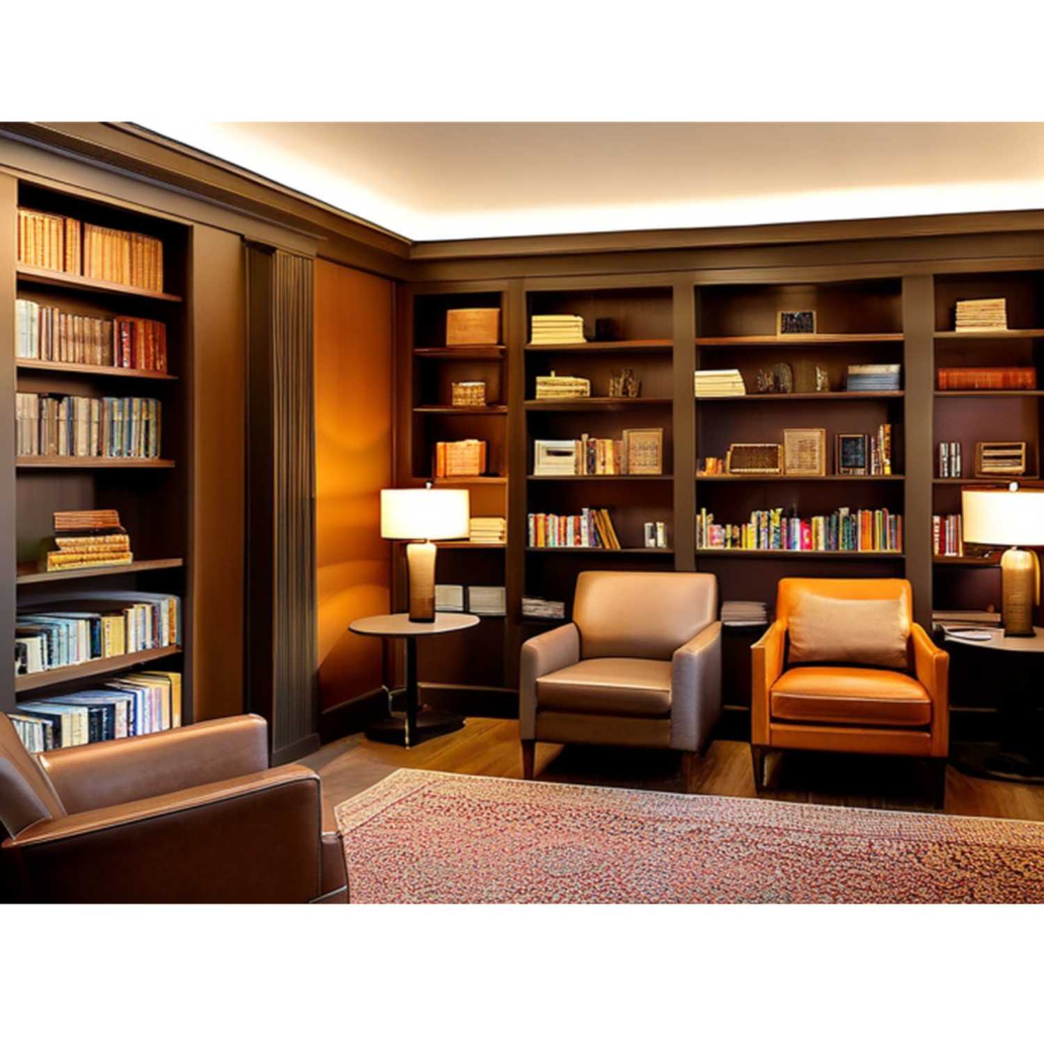 Climb to Prime with Dr Heim Live Q&A JAN 24