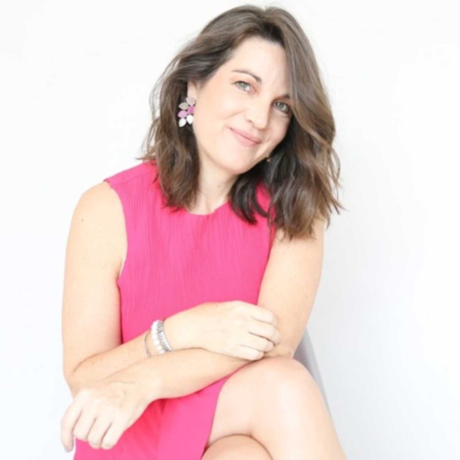 Nourishment and Why We Want To Eat Whole Food Plant Based and How to Start Eating Better Today