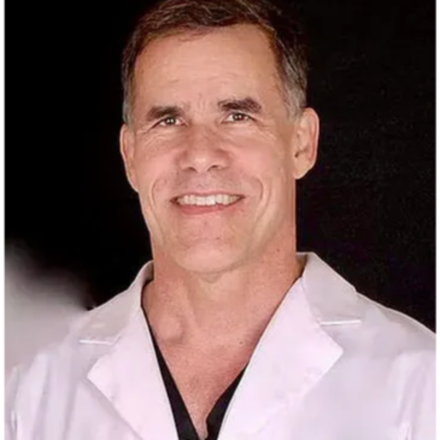 KERRI RIVERA, THE MAMA BEAR WHO STARTED A MOVEMENT