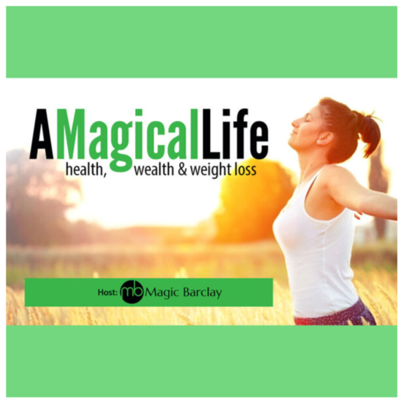 Cognomovement - Cognitive Movement, Brain Health and Living Pain Free with Katie Wrigley