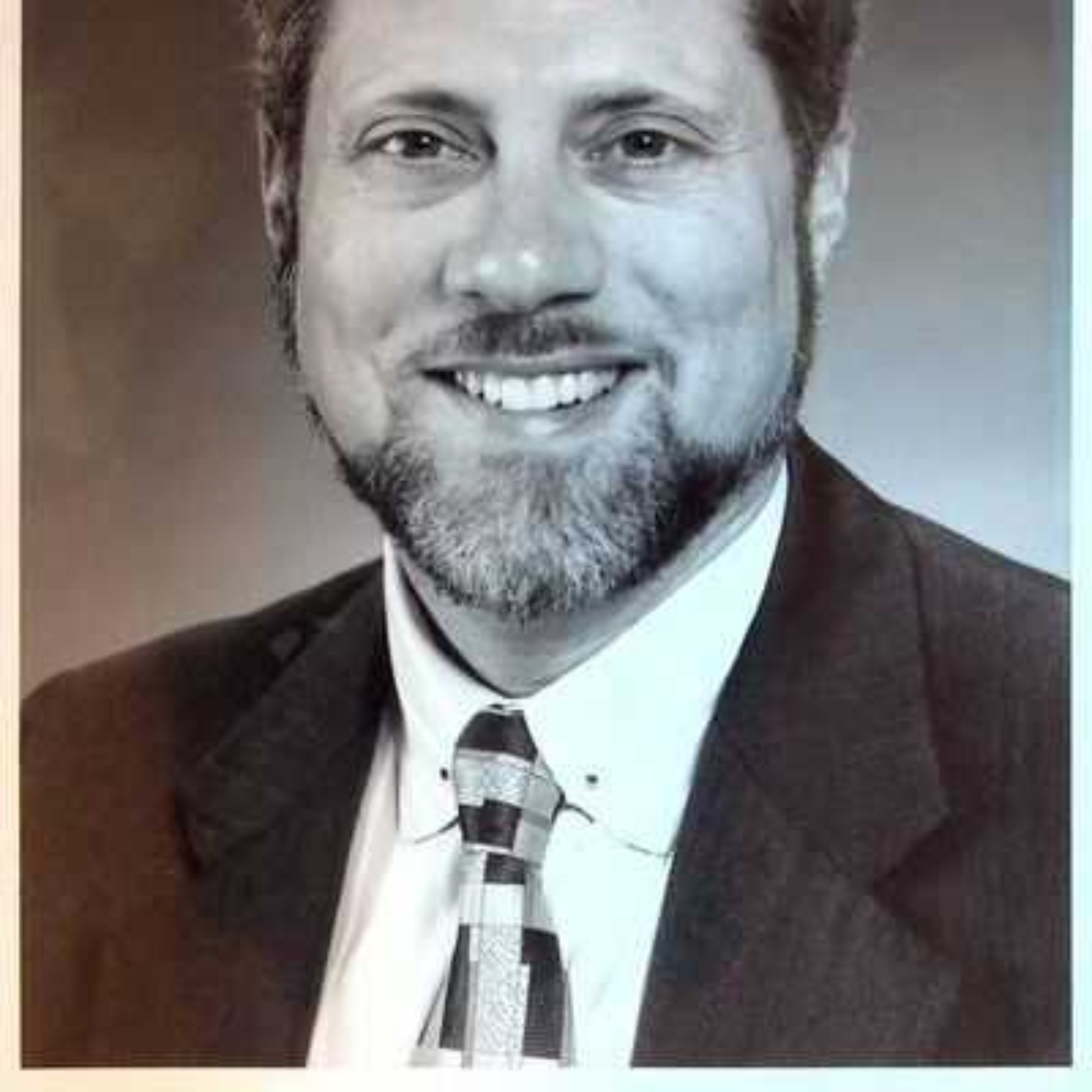 How to Revolutionize and Optimize America's Health Care System: Practical Solutions from Greg Vigdor