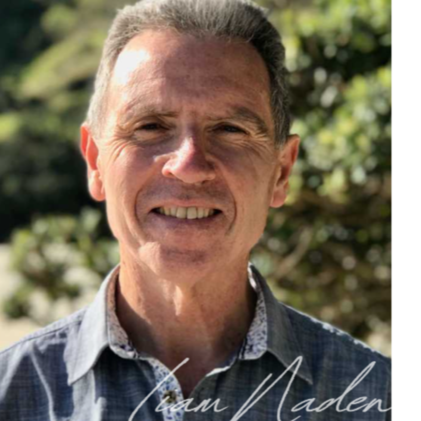 05_ The Science Behind Intuition Can You Really Trust It