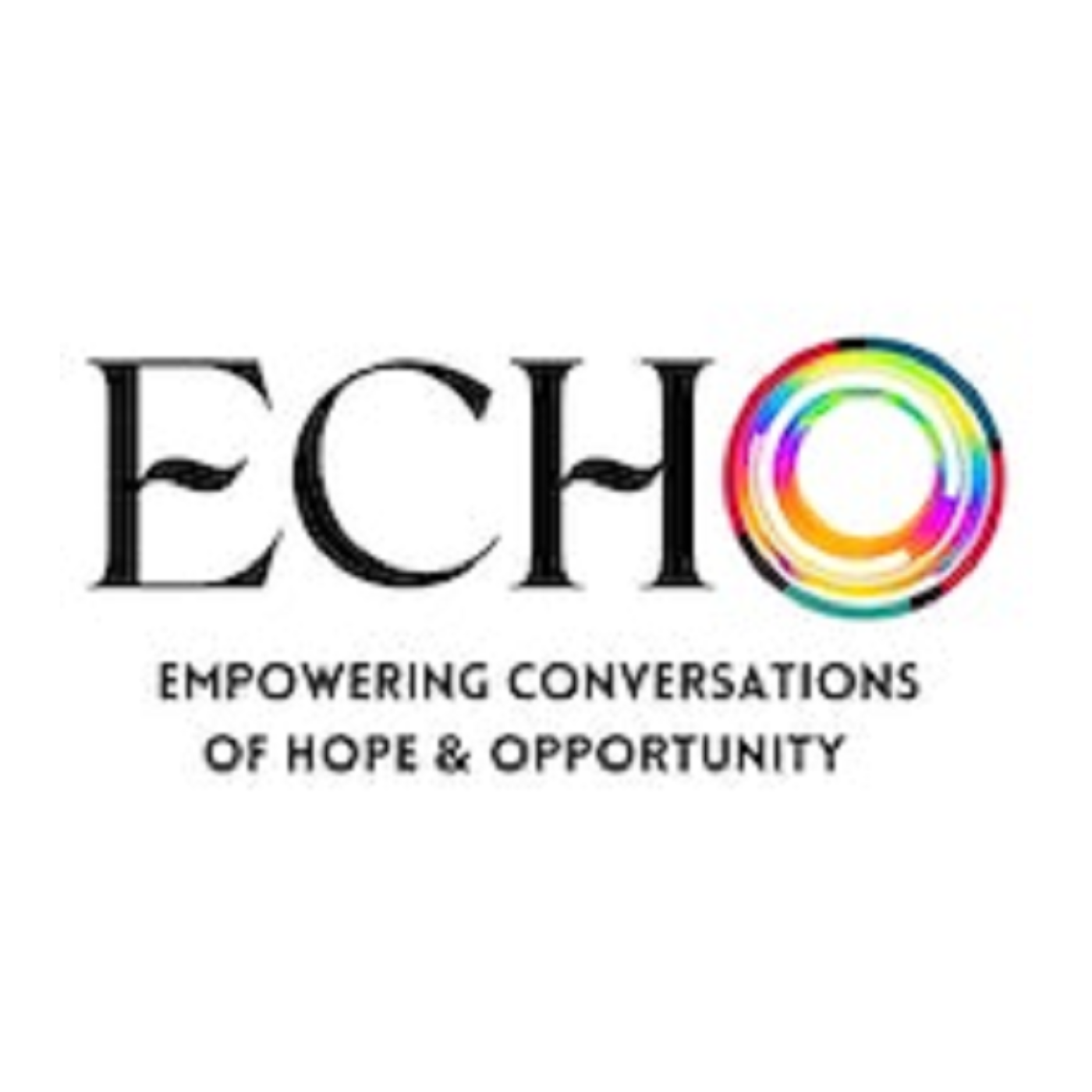 THE EMBC NETWORK