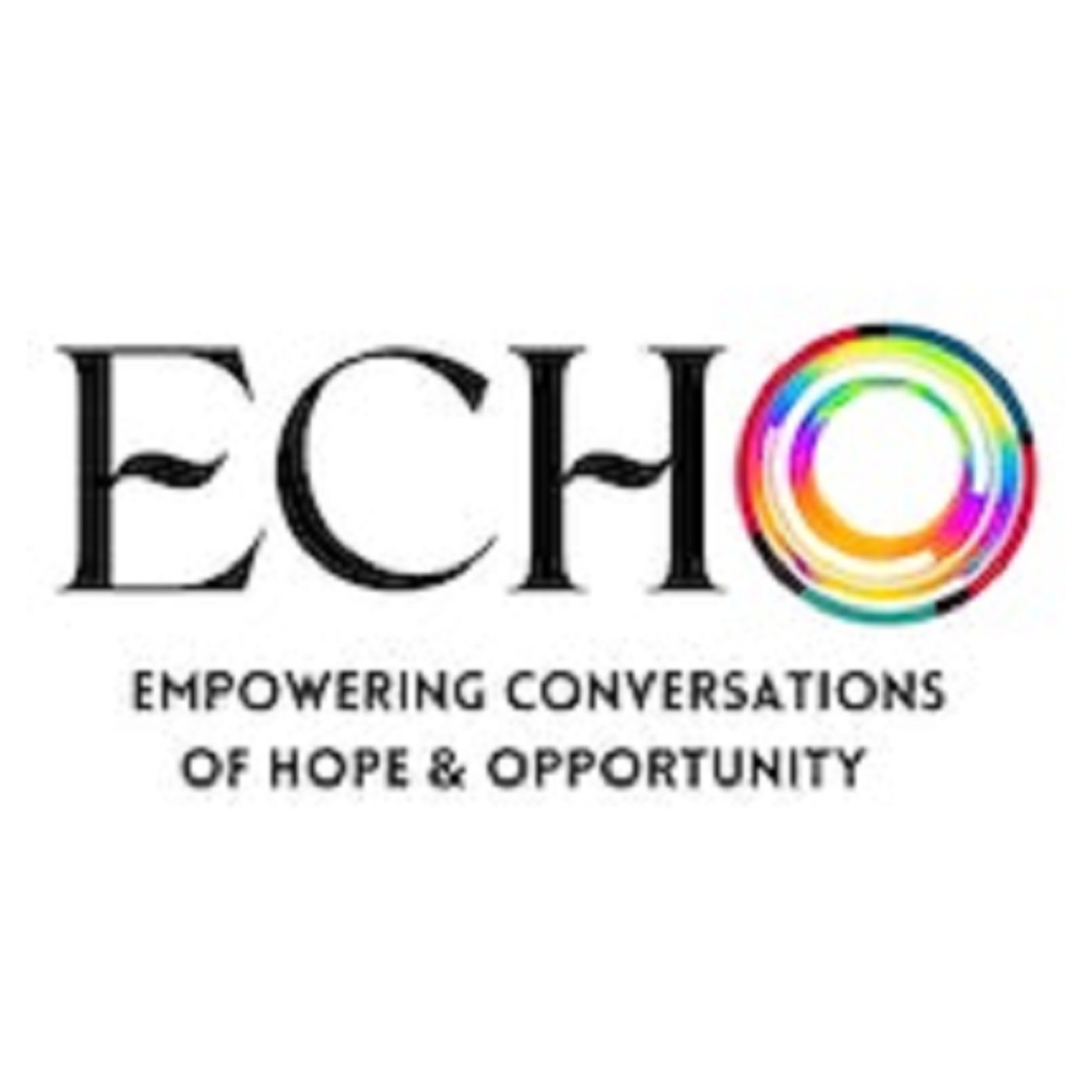 THE EMBC NETWORK