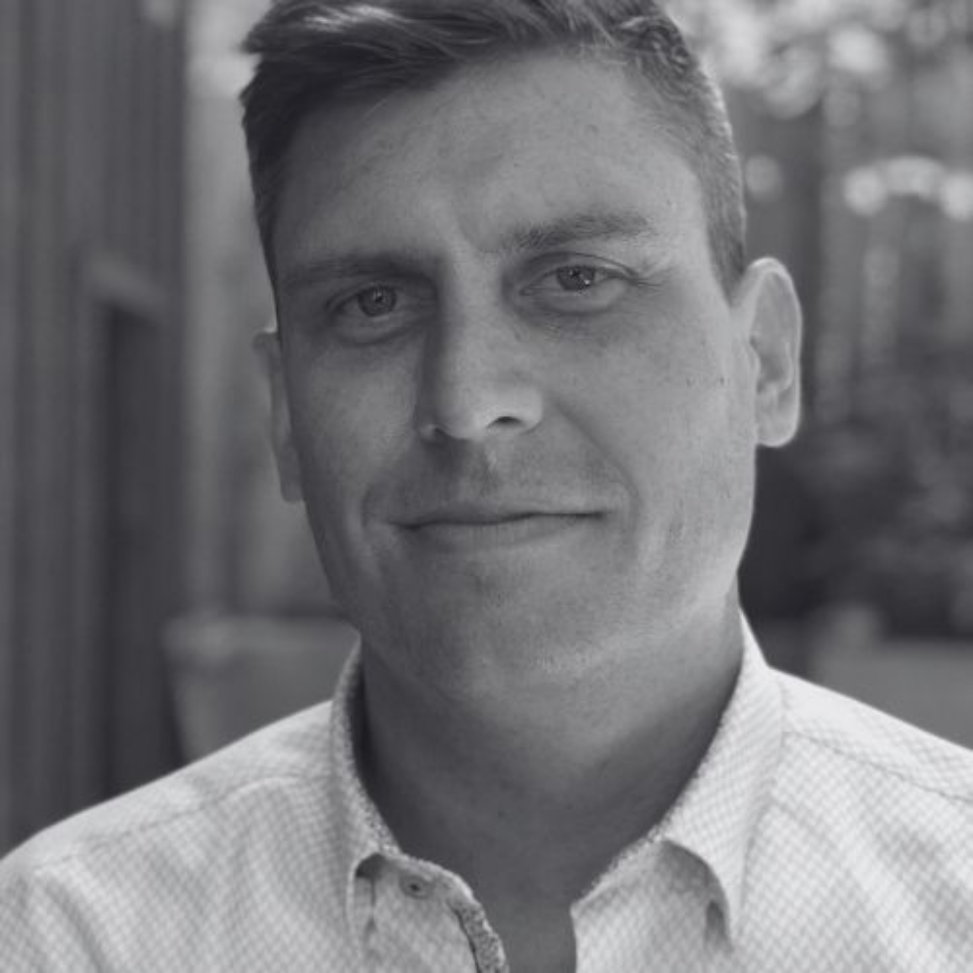 How Can Premium Functional Mushrooms Help our Health with mycroboost and Custom Capsule Consultants CEO Robert Johnson