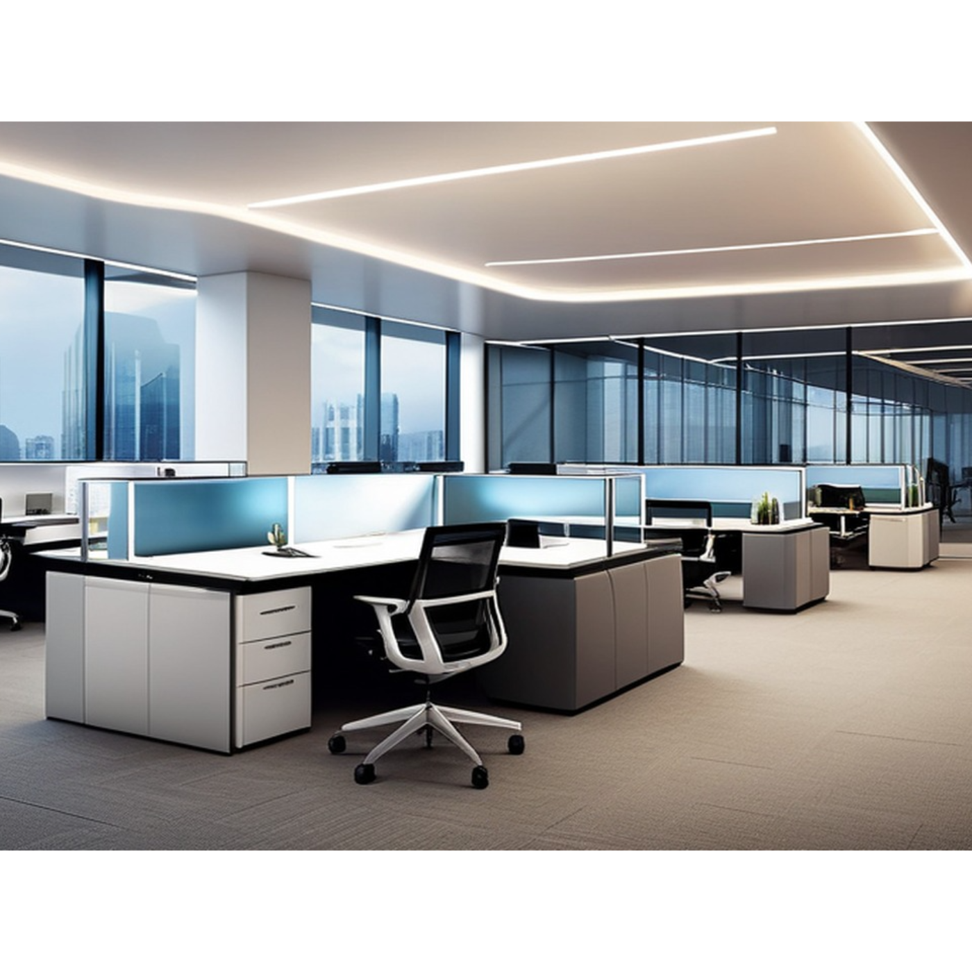 Promo: Revolutionize Your Hiring Process with The Job Market Channel: A Fresh Approach to Recruiting