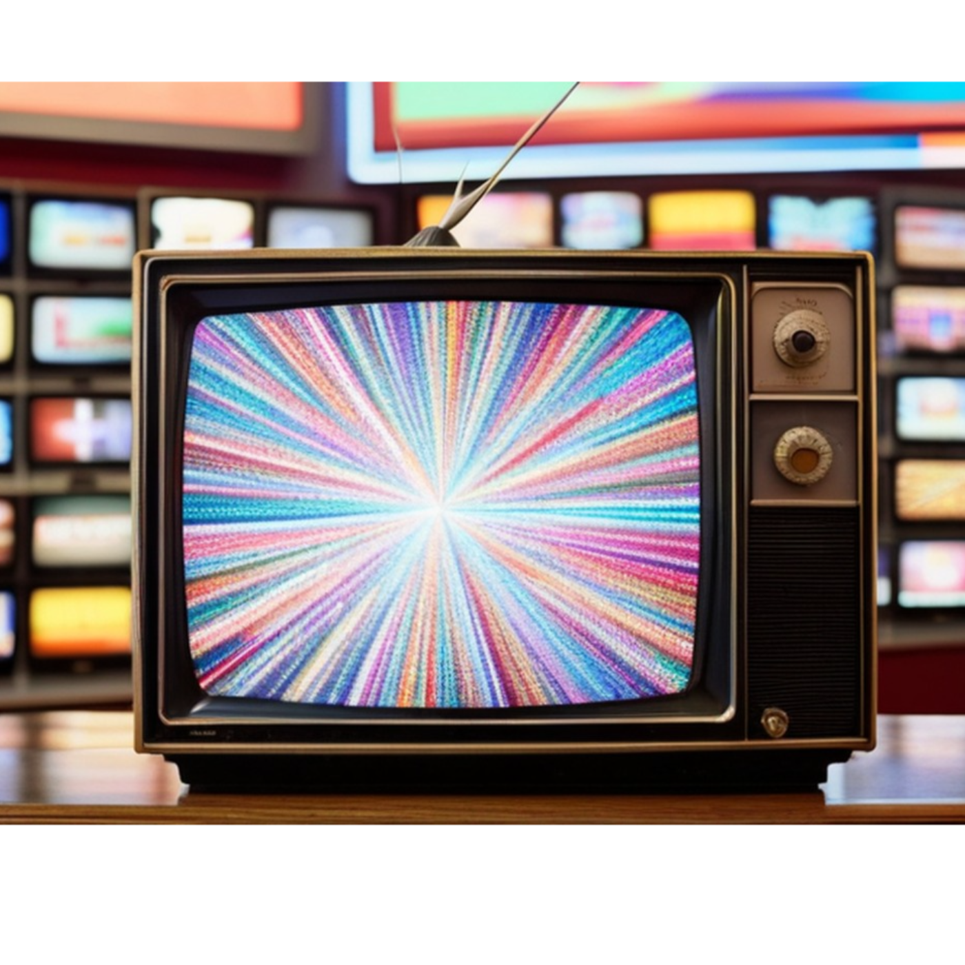 PROMO: Unlock Your Brand's Potential with Sponsorship Opportunities on THE EMBC NETWORK