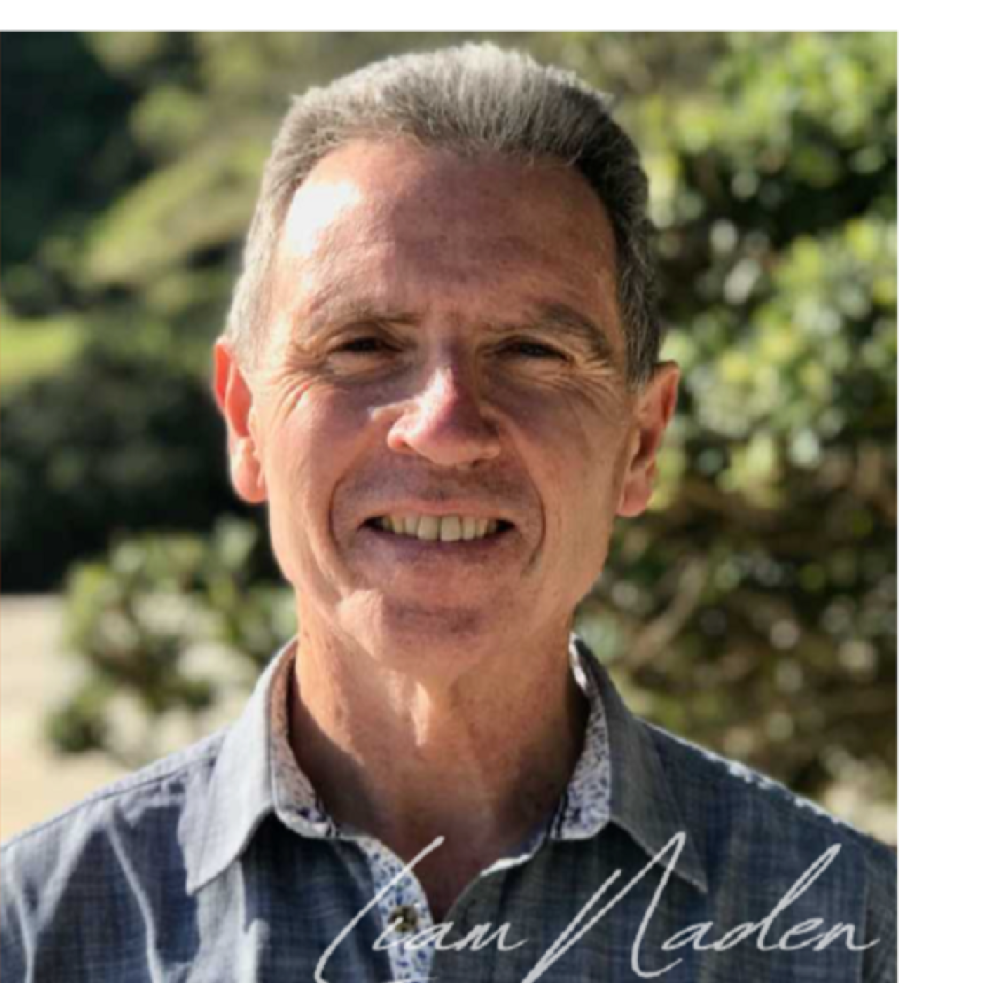 Understand Your Conflict Style to Save and Strengthen Your Marriage