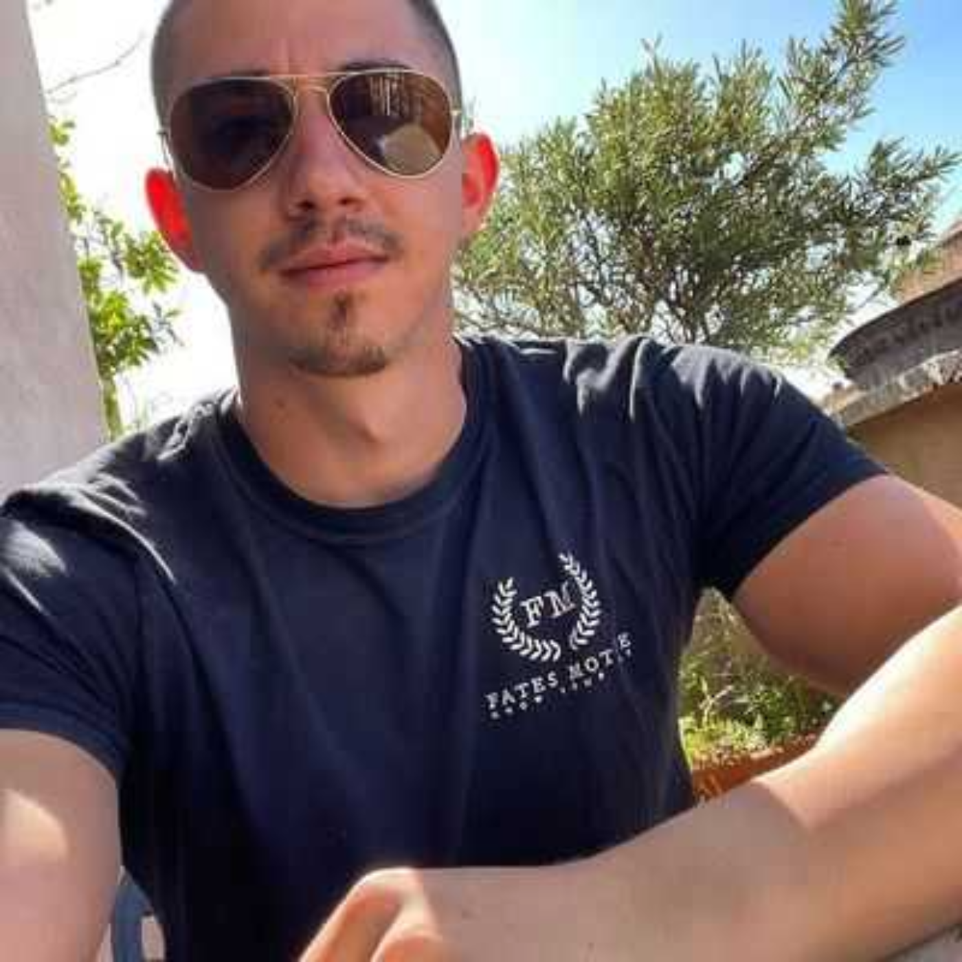 How To Unlock Your Potential With Chris Caravousanos  Online Coaching For Mindset, Nutrition & Muscle Building