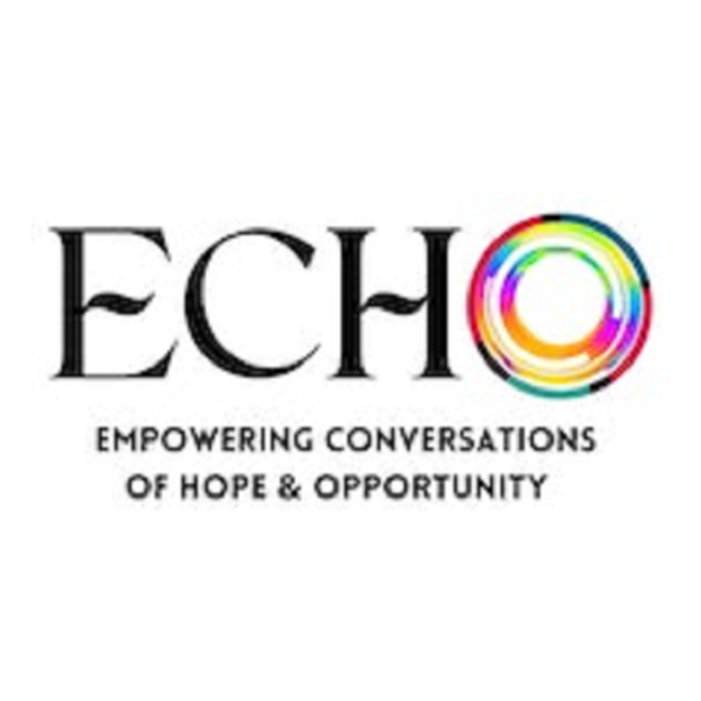 THE EMBC NETWORK