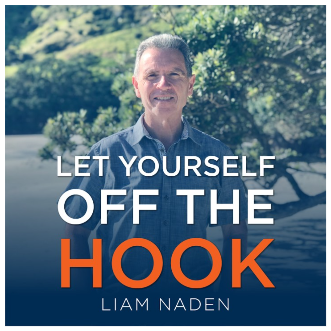 The True Cause of Stress in Your Life (and How to Remove It)