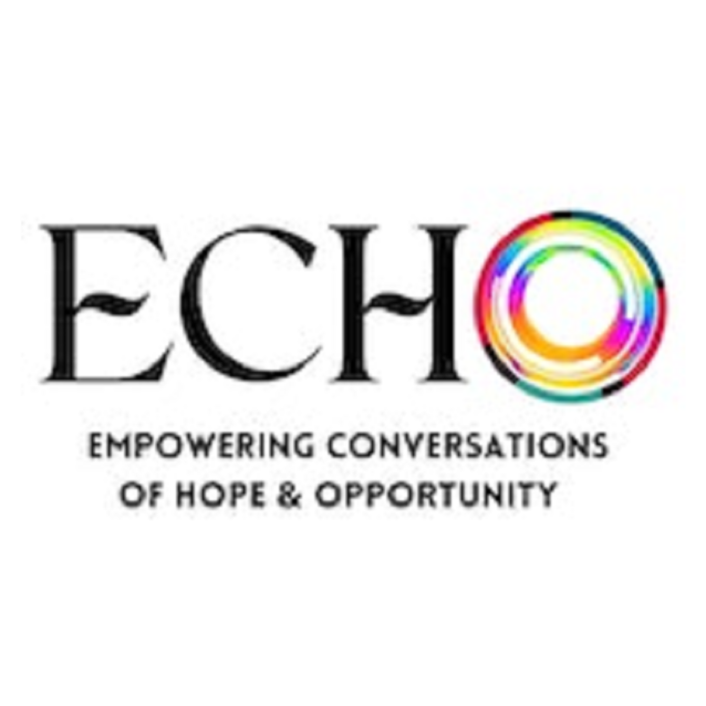 THE EMBC NETWORK