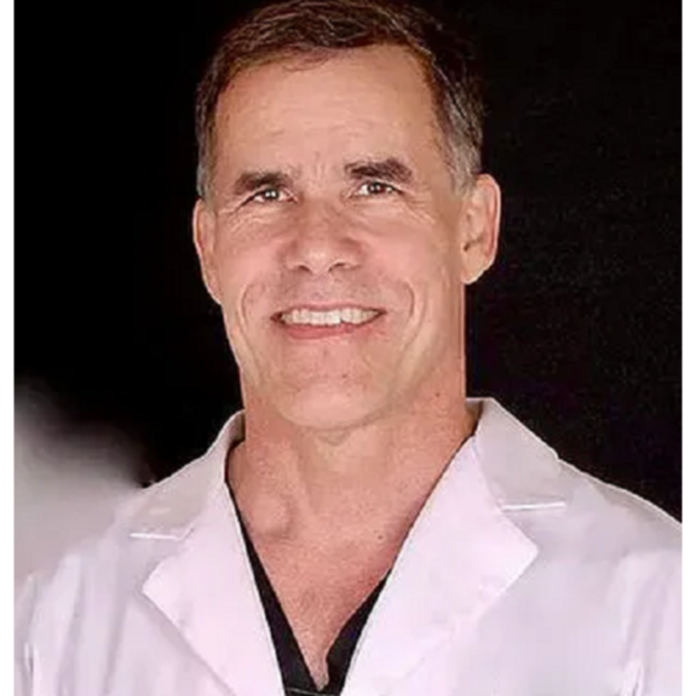 The test of a first-rate intelligence --F. Scott Fitzgerald