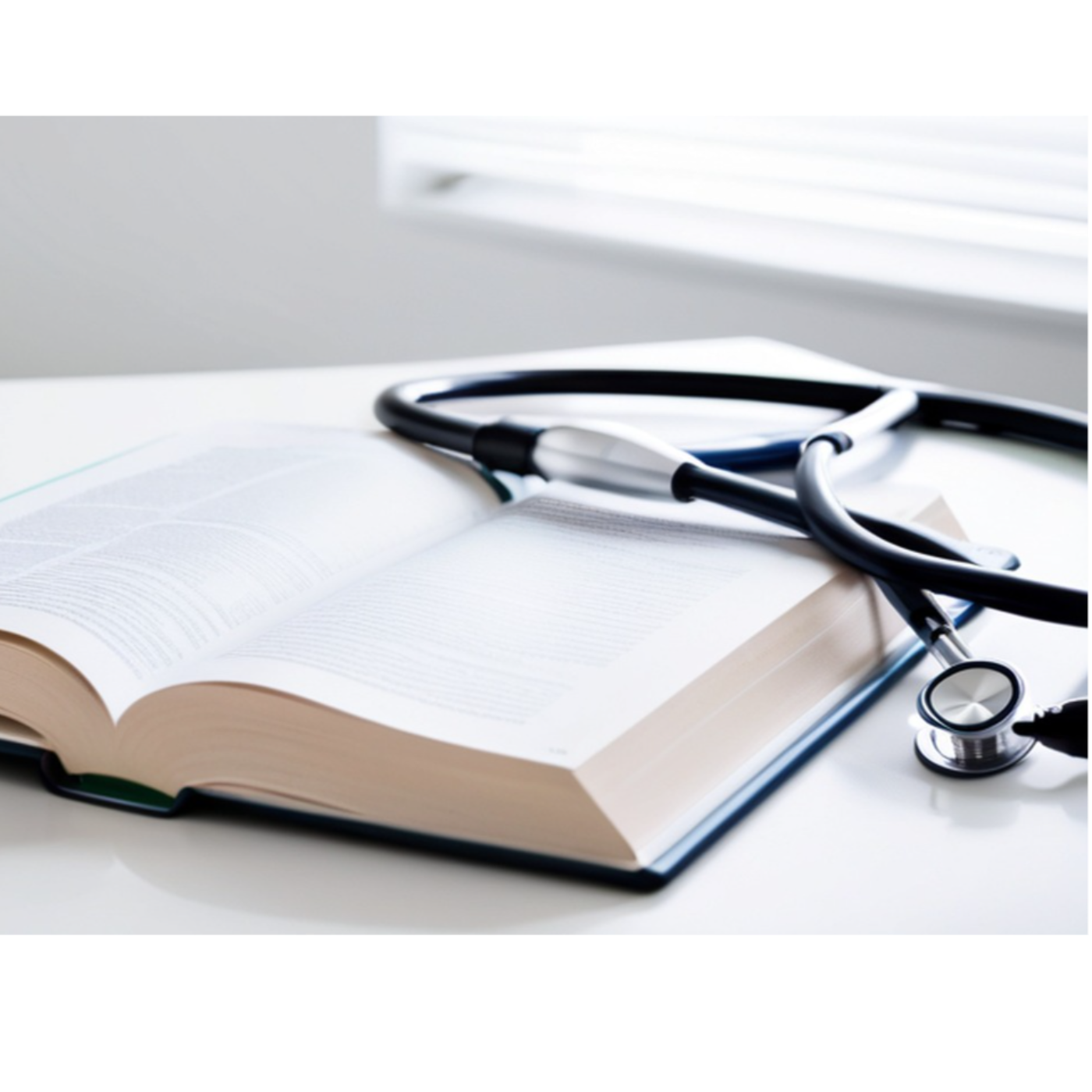 298. KERRI RIVERA RETURNS TO REVEAL MORE SECRETS OF NATURAL MEDICINE