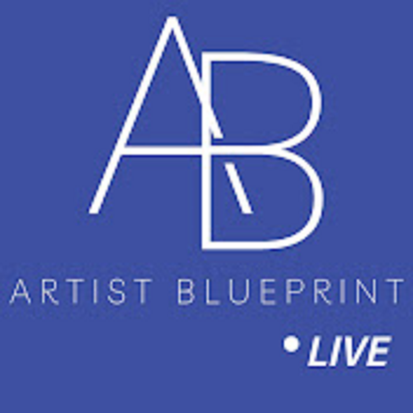 Artist Blueprint - The Rebirth of Music Marketing 