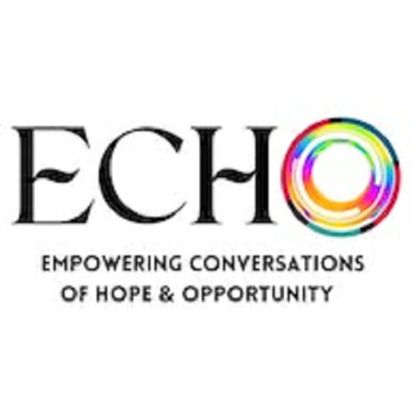 THE EMBC NETWORK