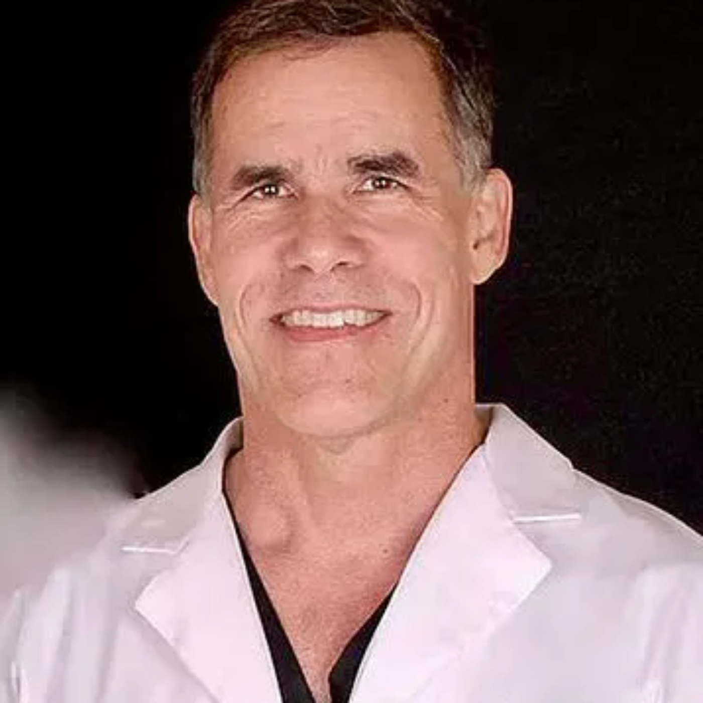 299. MEGAN SMITH'S NEW FILM FEATURES DOZENS OF SUPPRESSED CANCER CURES