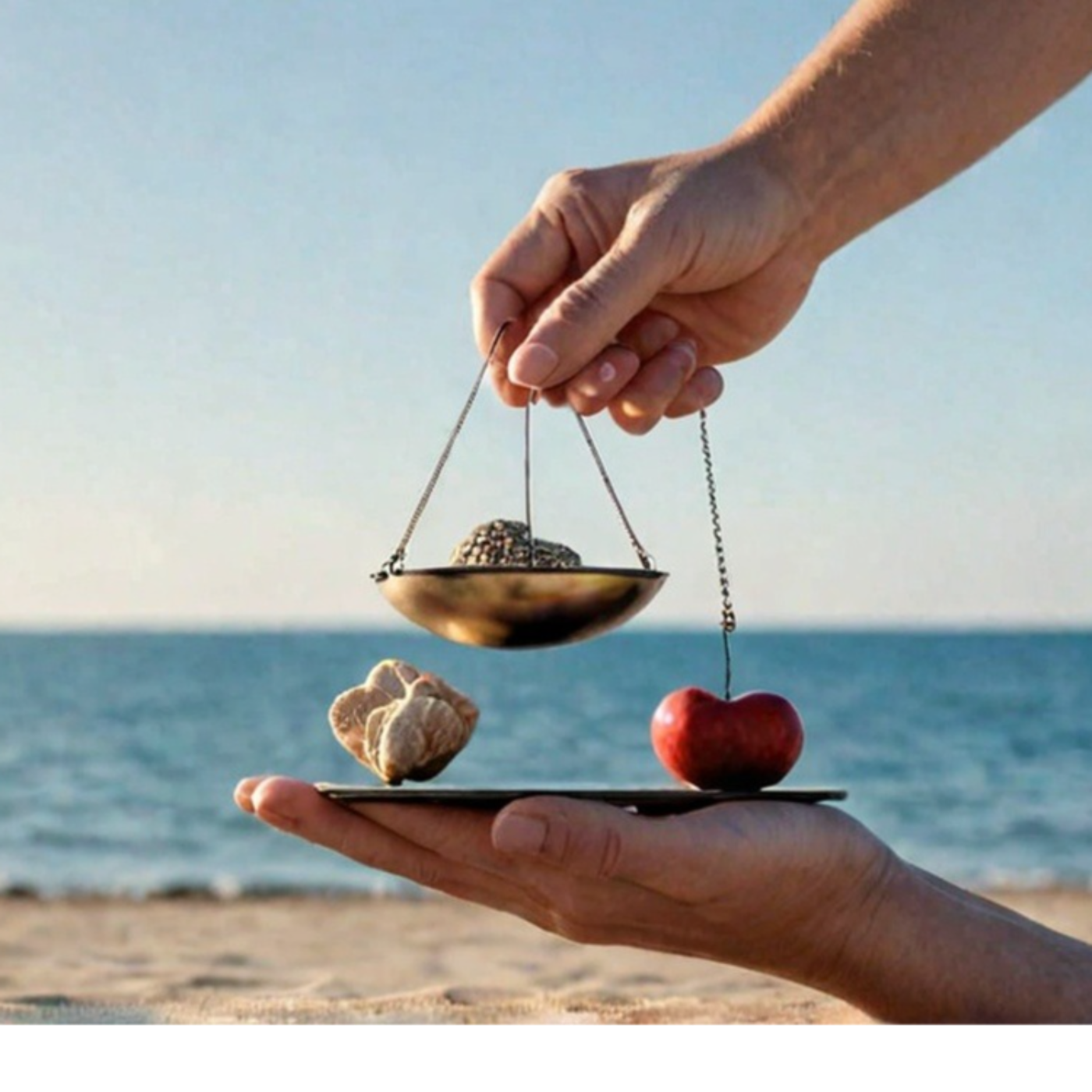 Climb to Your Prime with Dr Heim Live Q&A MAY 31ST